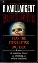 Black Death
