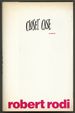 Closet Case