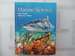Castro, Marine Science, 2016, 1e, Student Edition (Ap Marine Science)