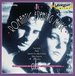 Romantic Evening Music for Flute, Vol. 1