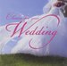 Classics for Your Wedding