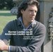 Schumann: Lieder