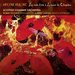 Berlioz: Les nuits d'�t�; La mort de Cl�op�tre