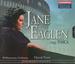 Jane Eaglen Sings Tosca