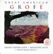 Great American Grof�