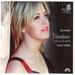 Brahms: Variations, Opp. 21, 24 & 35