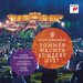 Sommernachtskonzert (Summer Night Concert) 2017