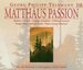 Telemann: Matth�us Passion
