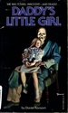 Daddy's Little Girl