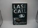 Last Call