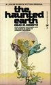 The Haunted Earth