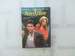 Nadine [Dvd]