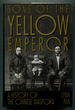 Sons of the Yellow Emperor: a History of the Chinese Diaspora