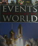 Events That Changed the World (Focus on Series)