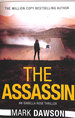 The Assassin