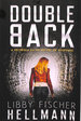 Doubleback-Georgia Davis Series