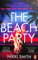 The Beach Party