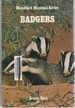 Badgers