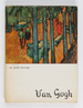 Van Gogh Crown Art Lib