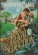 Royal Seduction
