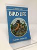 Bird Life