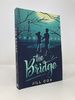 The Bridge