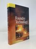Foundry Technology