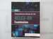 Hesi Comprehensive Review for the Nclex-Rn� Examination