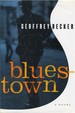 Bluestown