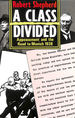 A Class Divided
