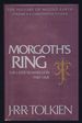 Morgoth's Ring: the Later Silmarillion, Part 1, the Legends of Aman (the History of Middle-Earth)