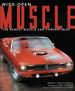 Wide-Open Muscle: the Rarest Muscle Car Convertibles