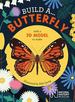 Build a...Butterfly
