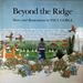 Beyond the Ridge