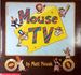 Mouse Tv