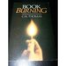 Book Burning
