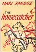 Horsecatcher