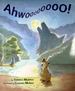 Ahwoooooooo!