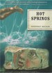 Hot Springs