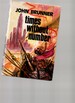 Times Without Number