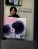 Encountering Eva Hesse