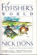 Flyfisher's World