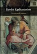 Rawls's Egalitarianism