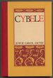 Cybele