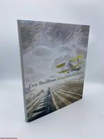 Eric Ravilious Imagined Realities