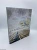 Eric Ravilious Imagined Realities