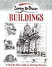 Buildings