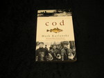 Cod