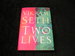 Two Lives