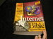 Internet Bible
